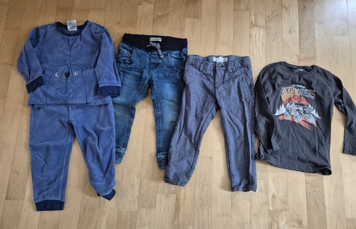 Kinderkleidung jungen gr - kinderkleidung,, jungen,
