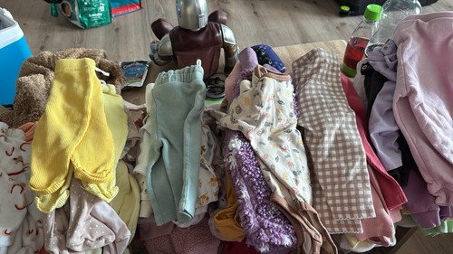 Verkaufe verschiedene kinder - verkaufe,