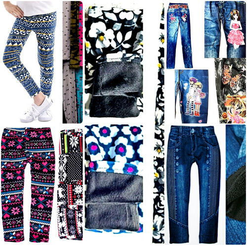 Teile kleidung lagerware - 50,