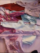 Babykleidung Kinderkleidung