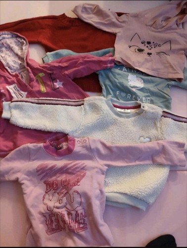 Babykleidung kinderkleidung - babykleidung,