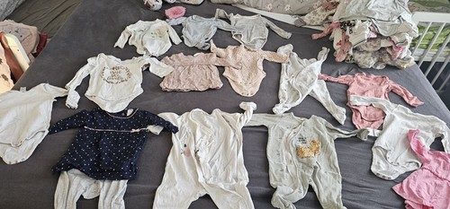 Kleidung mädchen sommer - kleidung,