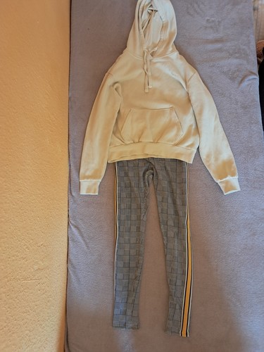 Kleidung kinder mädchen - kleidung,