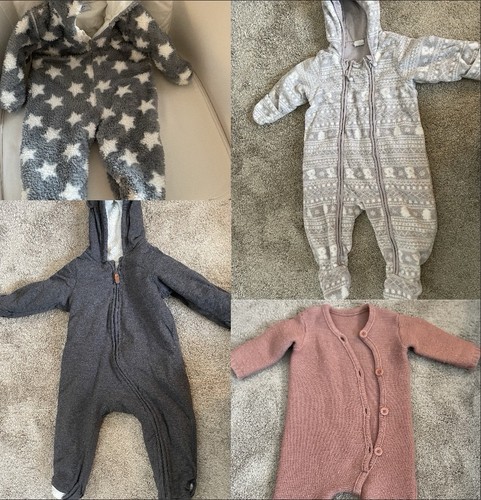 Kinder kleidung babykleidung - kinder,