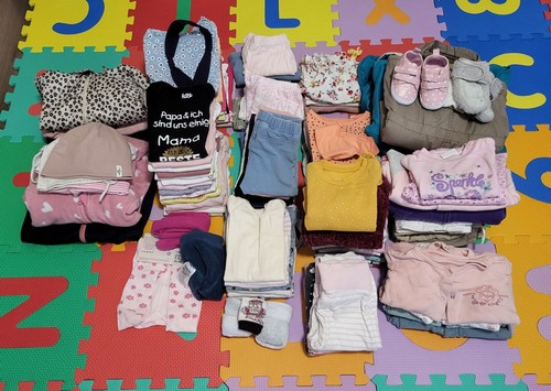 Kleiderpaket kinderkleidung - kleiderpaket,,