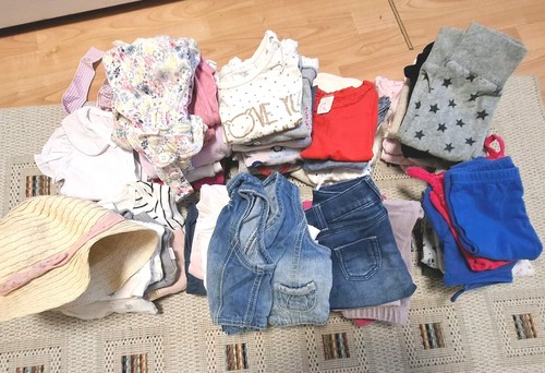 Babykleidung kinderkleidung - ,