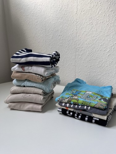 Kinderkleidung größe - kinderkleidung, 74