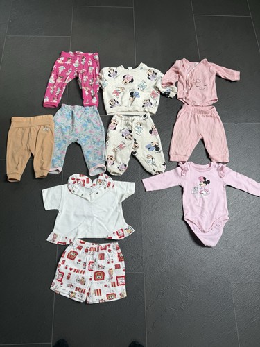 Kinder kleidung paket - kinder, mädchen