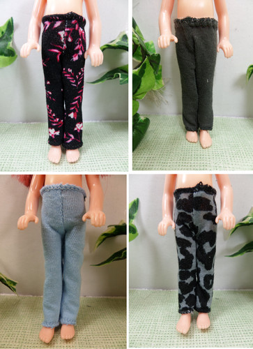 Hose kleidung für - 💙kleidung,