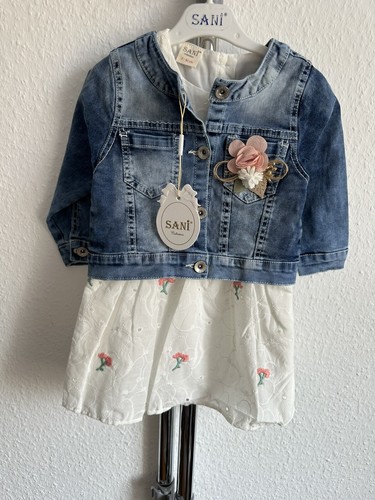 Kinder kleidung - kinder,