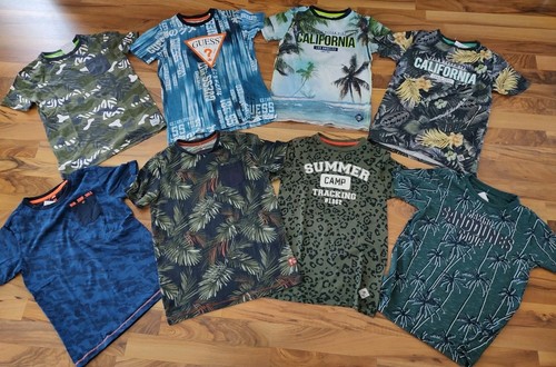 Jungenkleidung kinderkleidung - jungenkleidung,