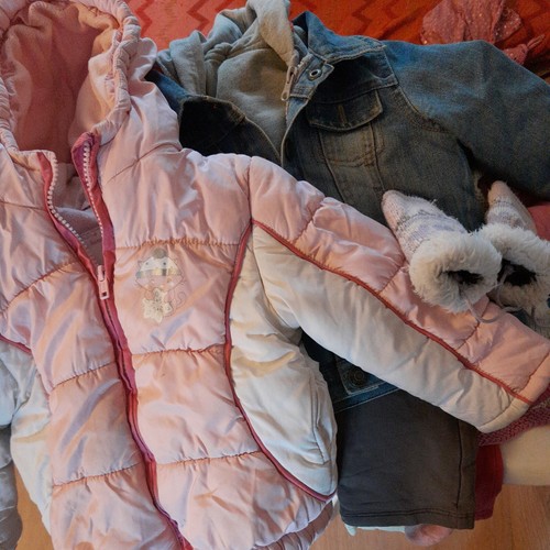 Kinder kleidung mädchen - kleidung,