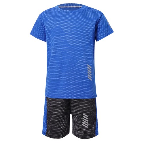 Kinder jungen sportkleidung - jungen,