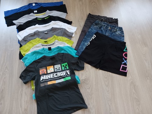 Kinderkleidung kleiderpaket - kinderkleidung,
