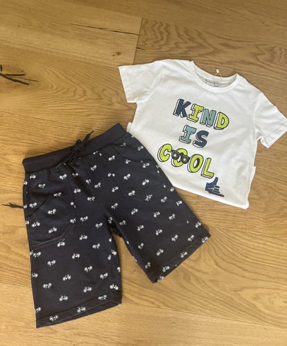 Kinder kleidung junge - kleidung,