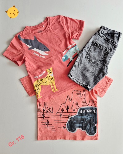 Kinder kleidung set gr - ♥️,