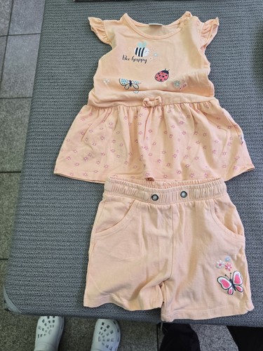 Kinder freizeit kleidung - freizeit,