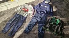 Kinder Kleidung Paket Junge