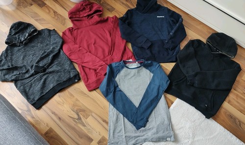 Jungenkleidung kinderkleidung - jungenkleidung,