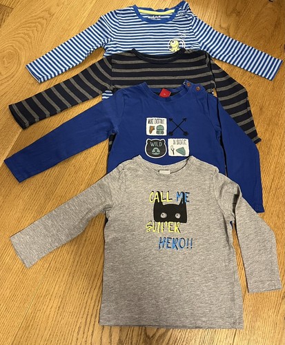 Kinder kleidung junge - kinder,