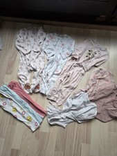 Kinderkleidung Mädchen Gr.86