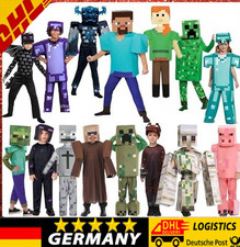 Kinder Karneval Halloween