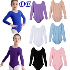 DE Freebily Kinder Body