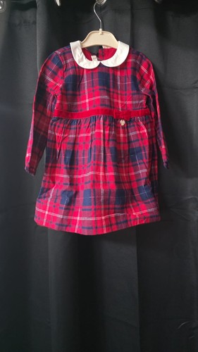 Chicco kinderkleidung mädchen - chicco,