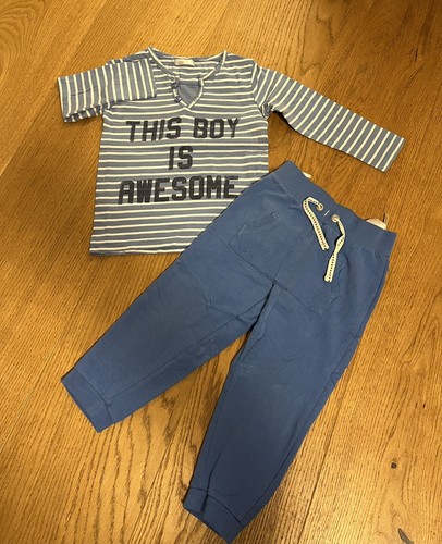 Kinderkleidung junge - kinderkleidung, 92