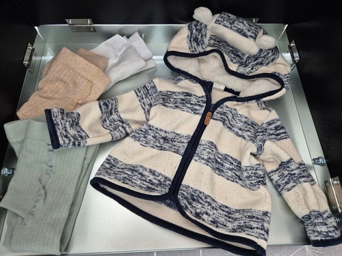 Teile kinderkleidung jungs - 4,
