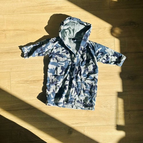 Paket mit kinderkleidung - mit,
