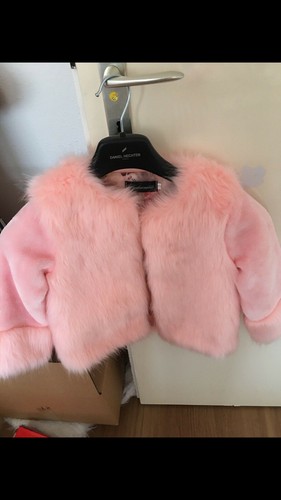 Kinderkleidung mädchen jacke - kinderkleidung,
