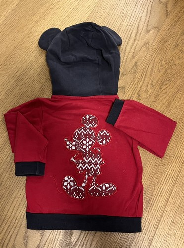 Kinderkleidung junge - kinderkleidung,