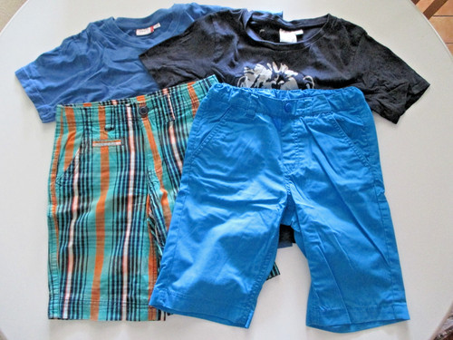 Mode kinderkleidung - mode,