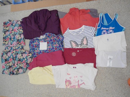 Kinderkleidung mädchen - kinderkleidung,