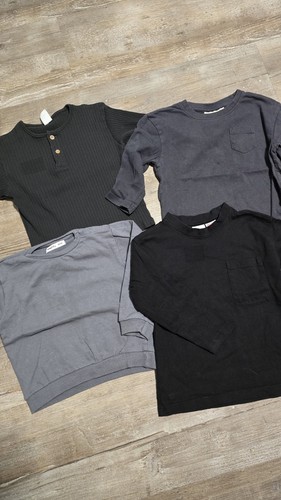 Kinderkleidung jungen größe - kinderkleidung,
