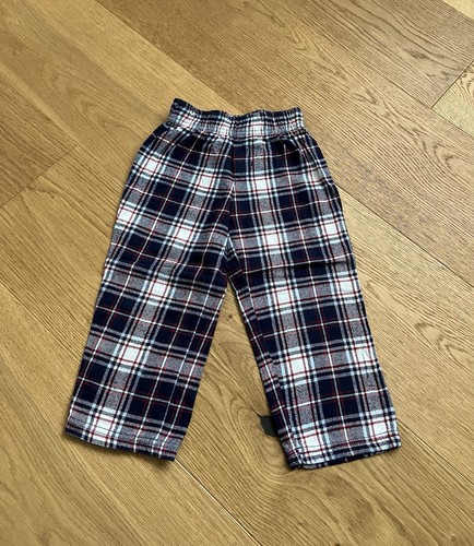 Kinder kleidung junge - kleidung,