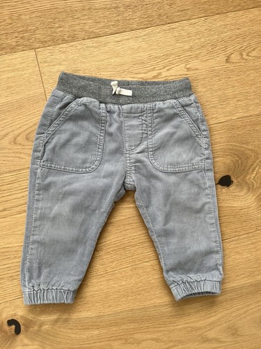 Kinder kleidung junge 78 - kleidung,