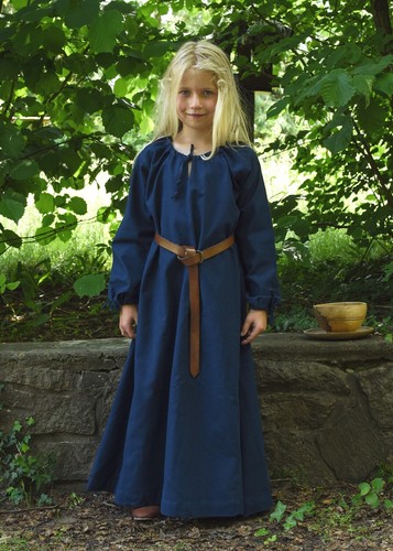 Battle merchant kinder - battle-merchant,