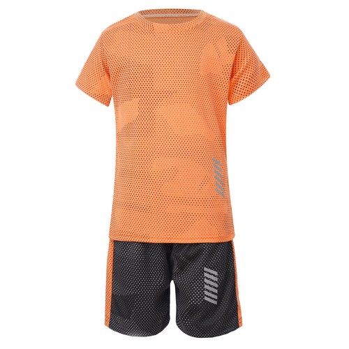 Kinder jungen sportkleidung - kinder,