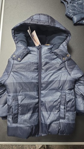 Chicco kinderkleidung jungen - chicco,
