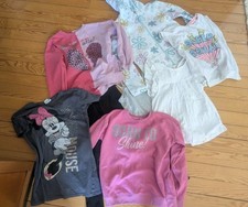 Konvolut Kinder Kleidung, Gr