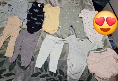 Kinderkleidung unisex größe - kinderkleidung,
