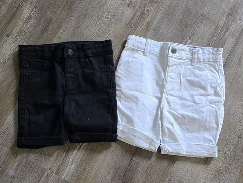 Kinderkleidung sommer größe - kinderkleidung,