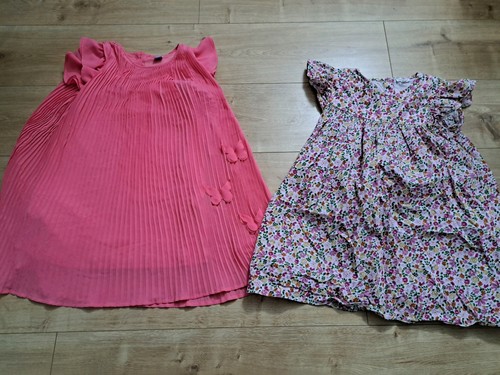 Mädchen kinderkleidung - mädchen,