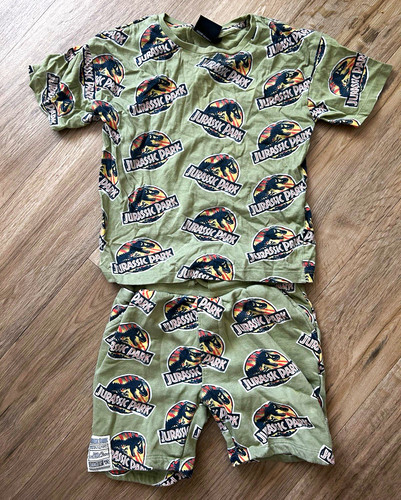 Kinder kleidung set shirt - kinder, t-shirt