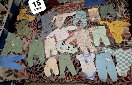 Kinderkleidung größe 68 - kinderkleidung,