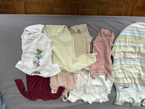 Kinderkleidung kleidungspaket - kinderkleidung,