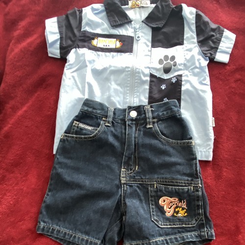 Kinderkleidung jungen - kinderkleidung,