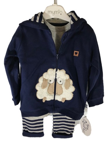 Babykleidung kleinkinder - babykleidung,